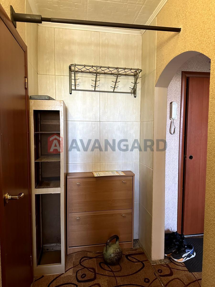 2 ��. ��������, 50 / 30 / 8 �? ��. �., 8/9 ������ ���� 8