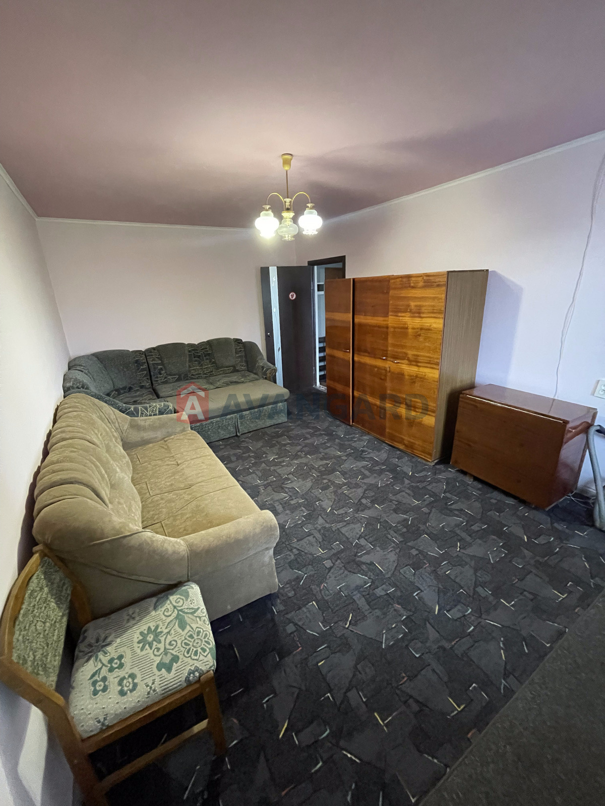 1 . , 36,6/-/8 . ., 9/9   3