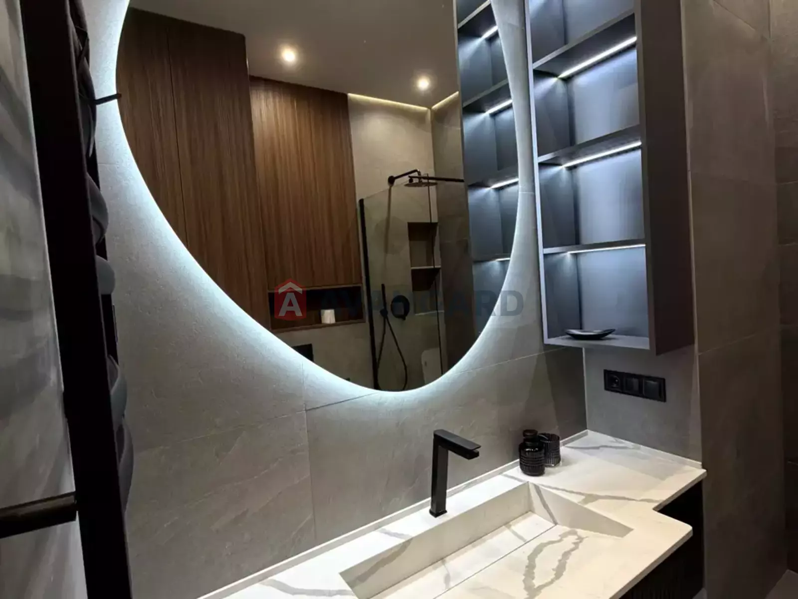 2 ��. ��������, 50/20/20 ��. �., 6/8 ������ ���� 14