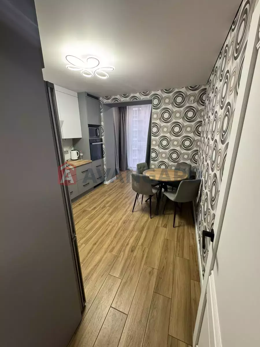 2 ��. ��������, 48/-/- ��. �., 5/10 ������ ���� 7