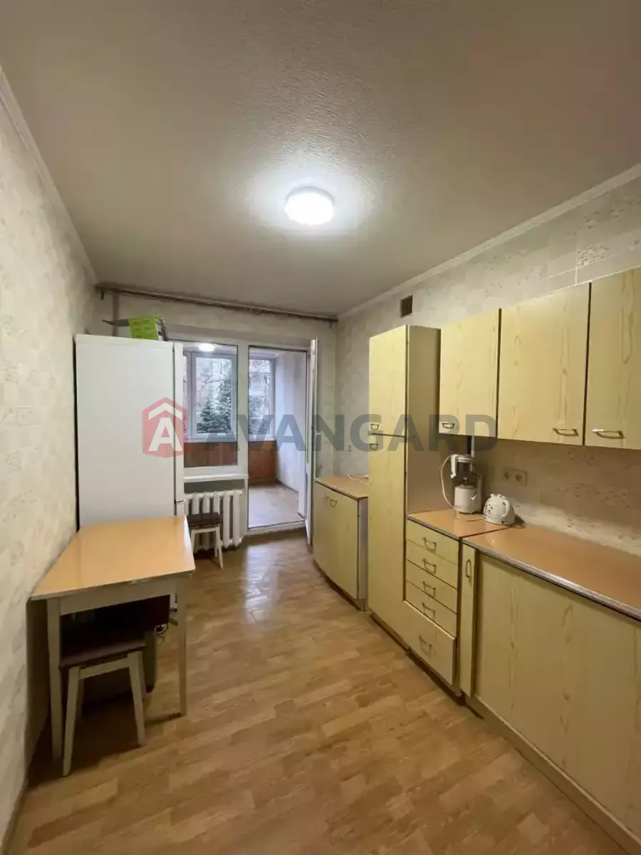 1 . , 42/18/9 . ., 3/10   5