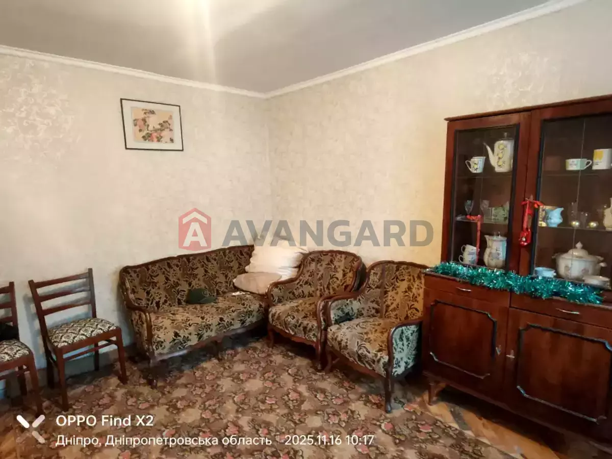 1 . , 32/-/- . ., 6/9   7