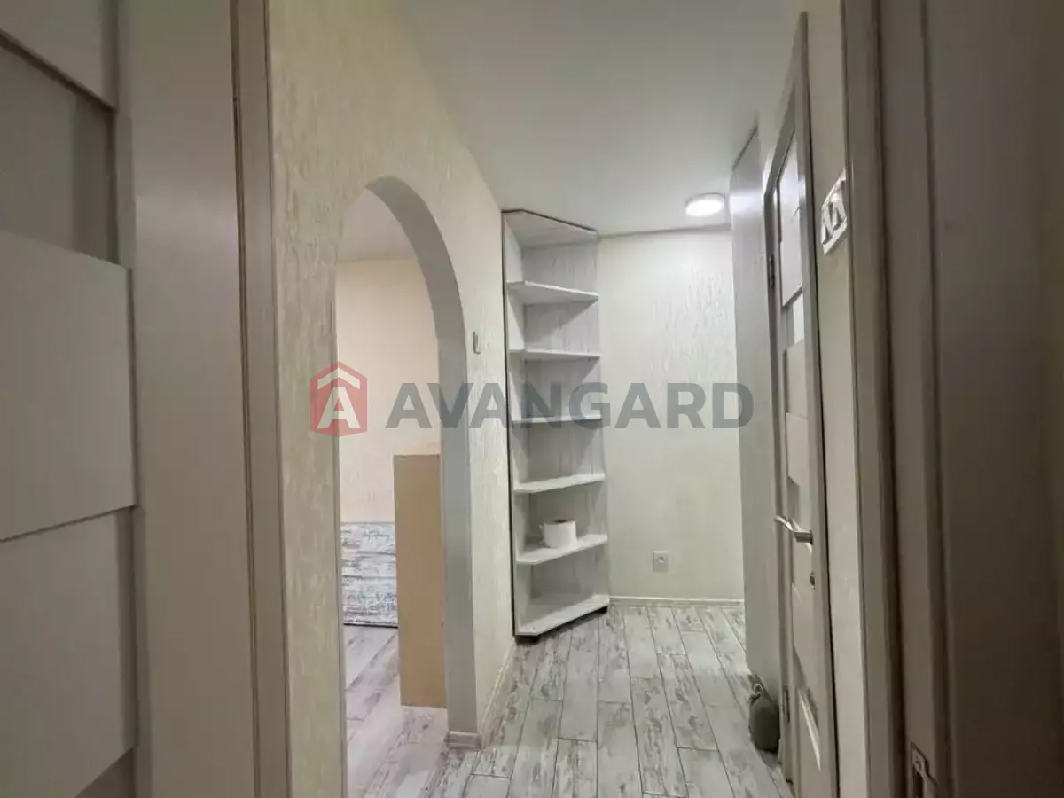 1 ��. ��������, 33/20/- ��. �., 2/5 ������ ���� 4