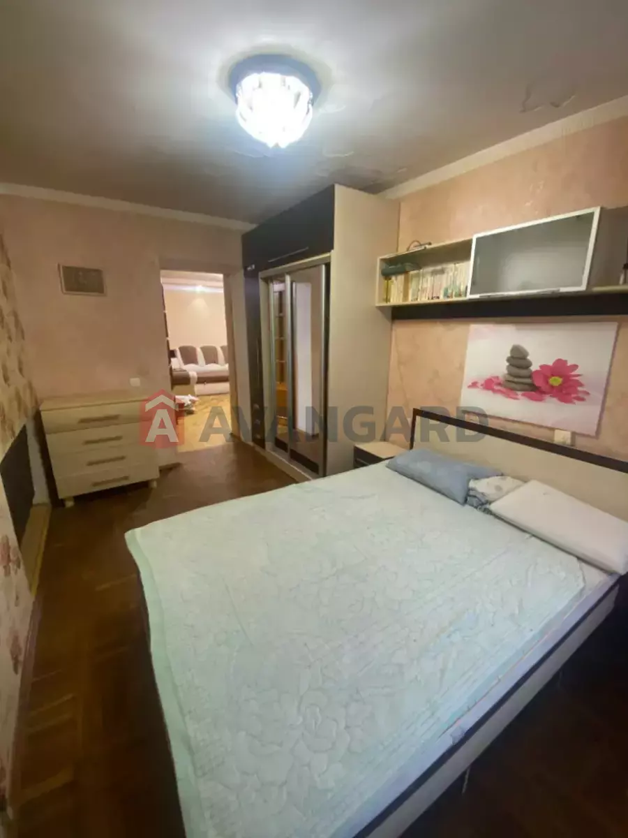 3 . , 73/43/12 . ., 2/9   15