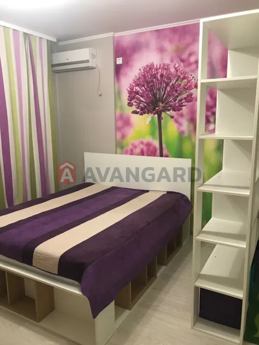 1 ��. ��������, 42/-/12 ��. �., 4/6 ������ ���� 2