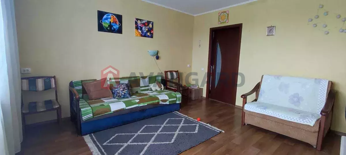 3 . , 68/-/20 . ., 10/10   17