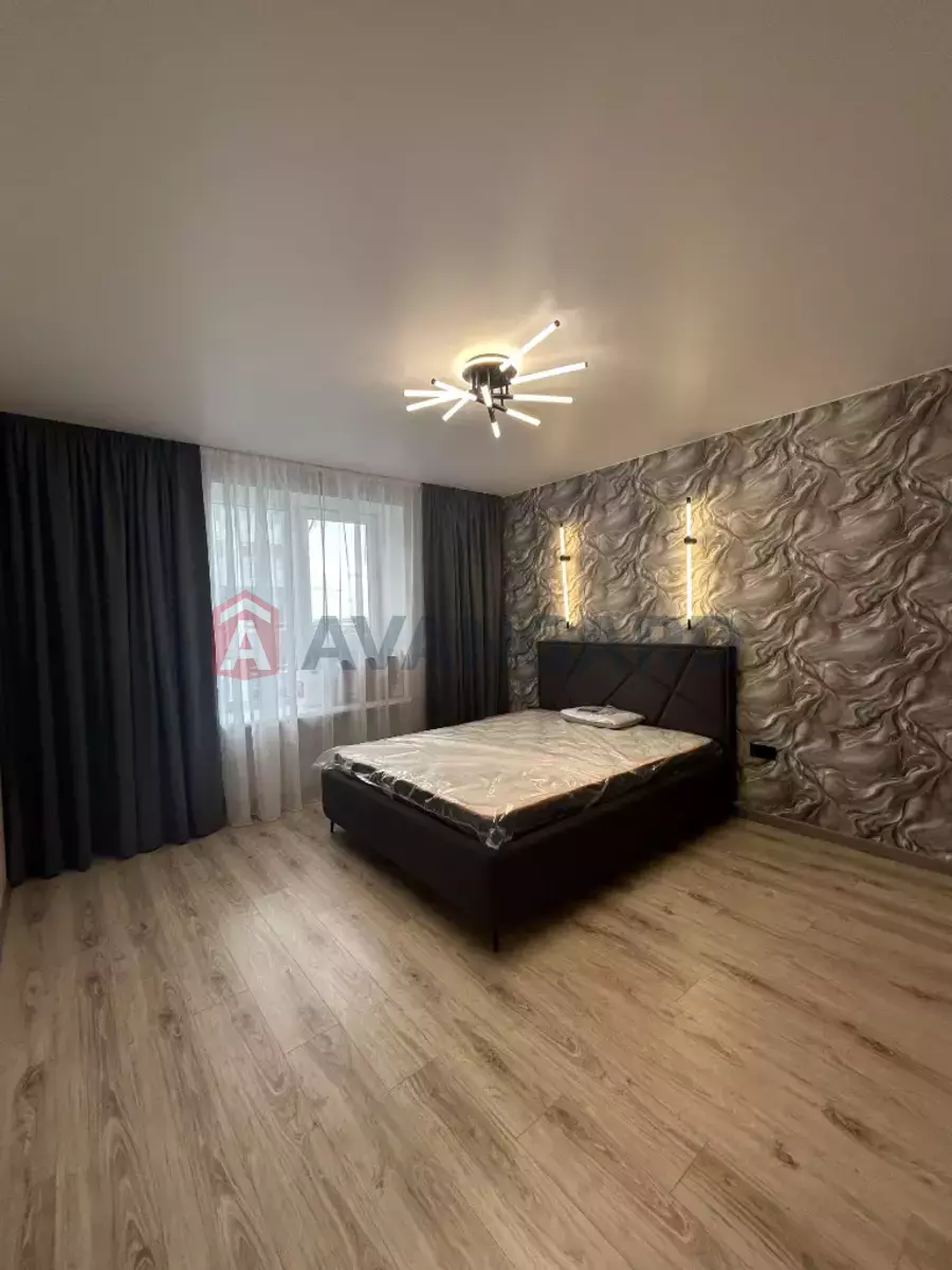 1 ��. ��������, 48/25/20 ��. �., 6/9 ������ ���� 4