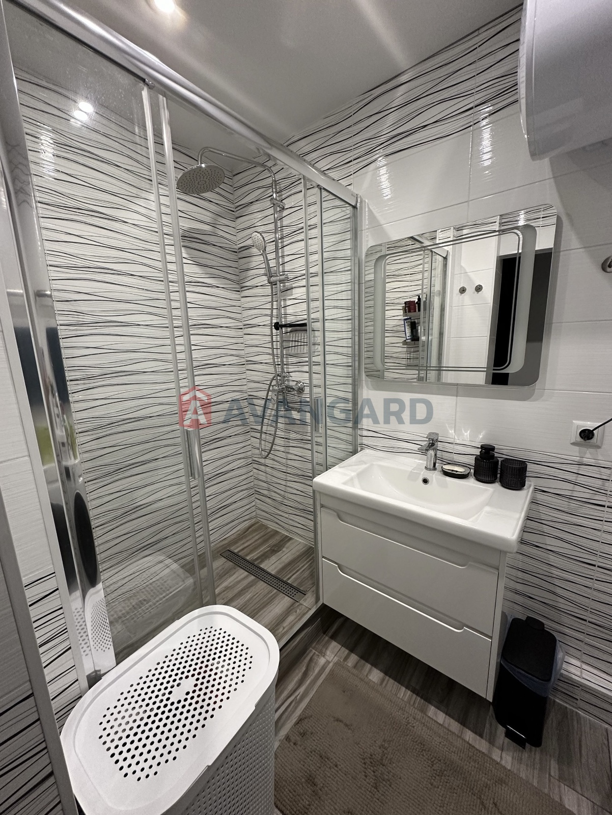 3 . , 67/-/10 . ., 9/10   9