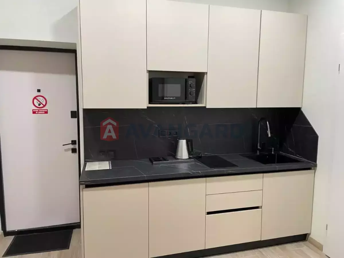 2 ����. ��������, 35/25/10 ��. �., 3/4 ���� ���� 1