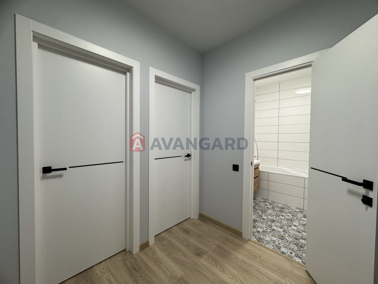 1 ��. ��������, 48/-/14 ��. �., 9/17 ������ ���� 7