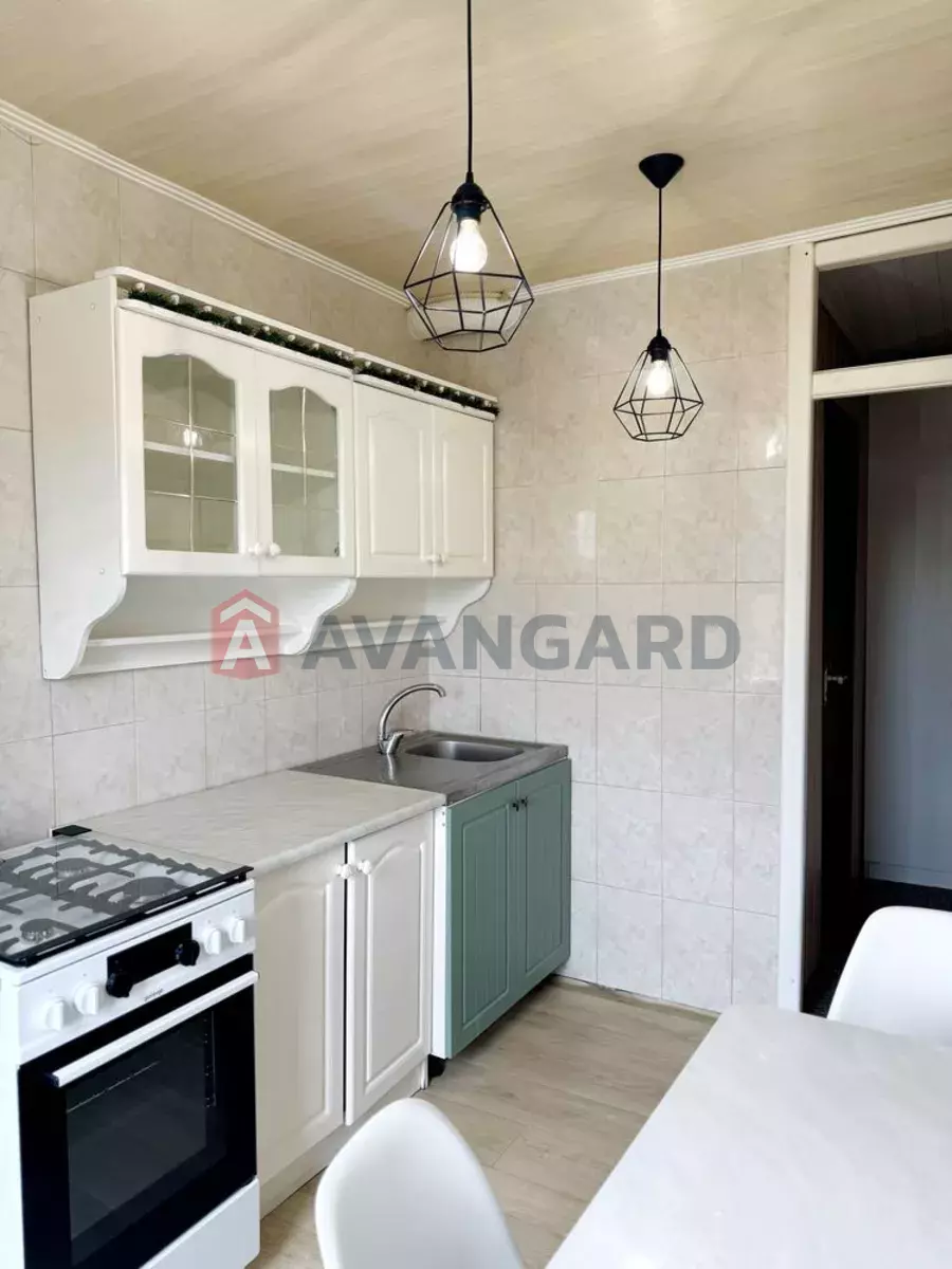 2 ��. ��������, 45/-/11 ��. �., 5/9 ������ ���� 7