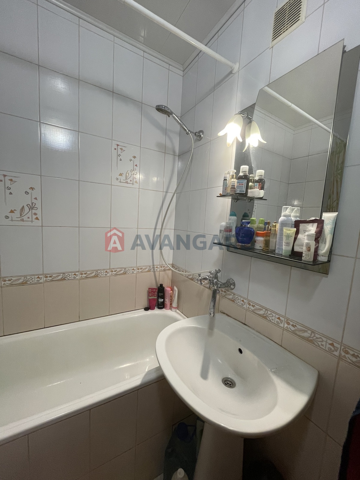 2 ��. ��������, 55/30/9 ��. �., 1/9 ������ ���� 9