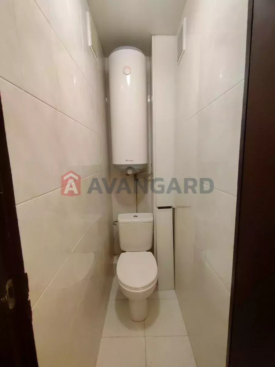 2 ��. ��������, 45/-/8 ��. �., 7/9 ������ ���� 3