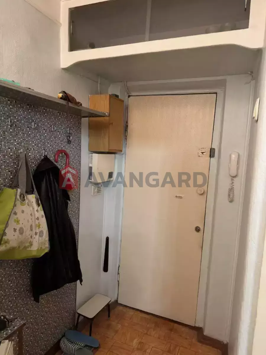 2 . , 45/30/6 . ., 4/5   8