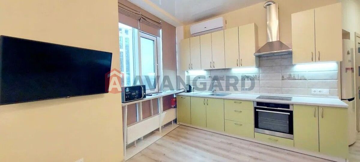 2 . , 56/-/- . ., 12/19   3