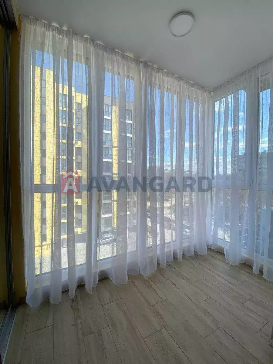 1 . , 48/-/10 . ., 6/10   3