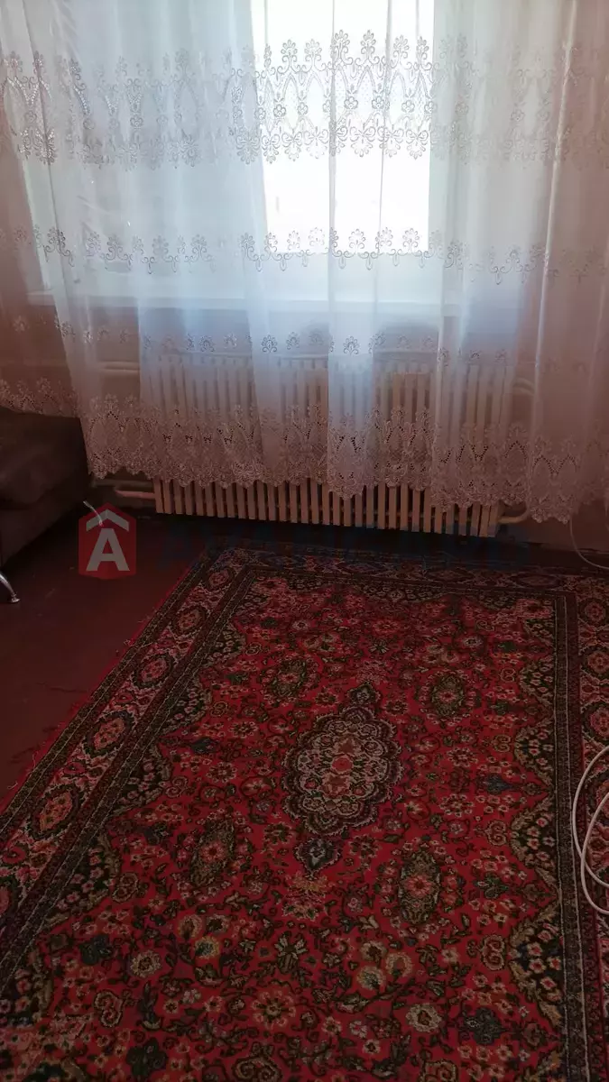 3 ��. ��������, 65/-/8 ��. �., 10/10 ������ ���� 11