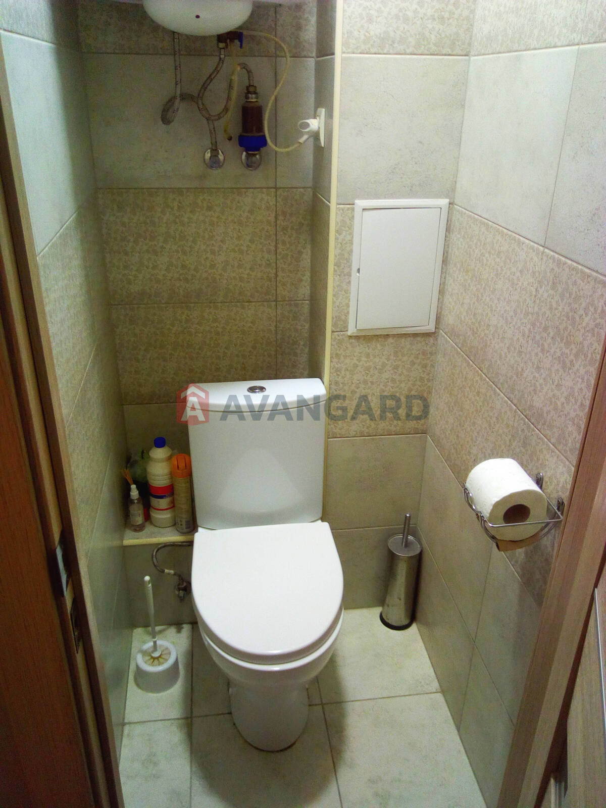 1 ��. ��������, 40/-/8 ��. �., 8/18 ������ ���� 15