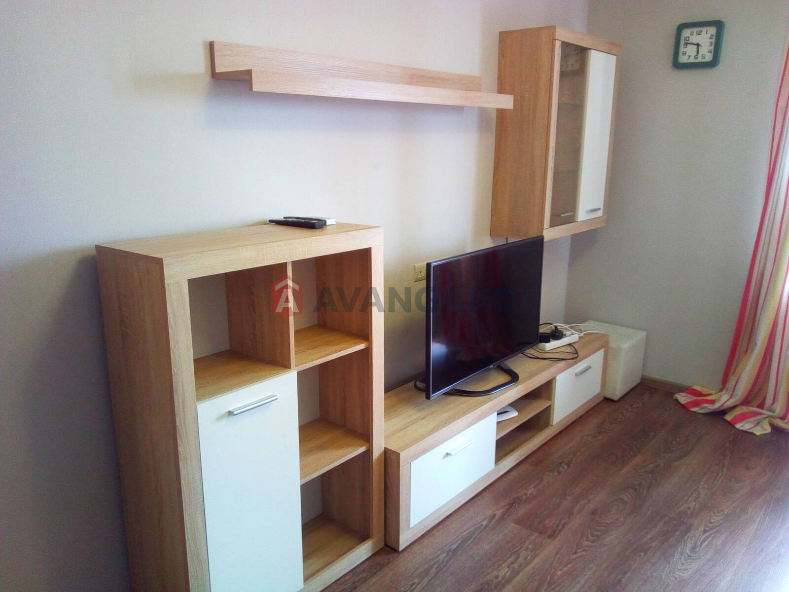 1 ��. ��������, 40/-/8 ��. �., 8/18 ������ ���� 6