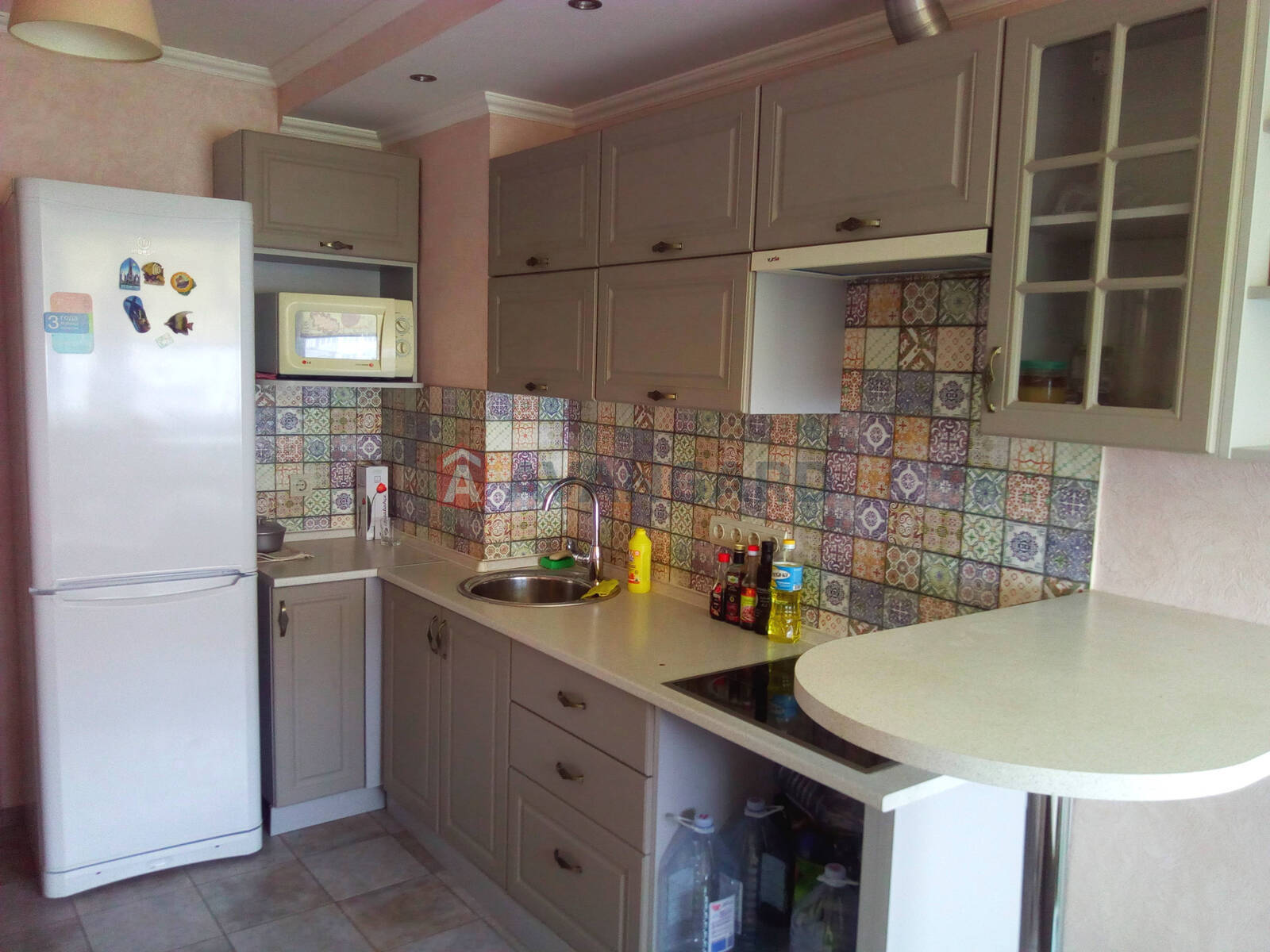 1 ��. ��������, 40/-/8 ��. �., 8/18 ������ ���� 8