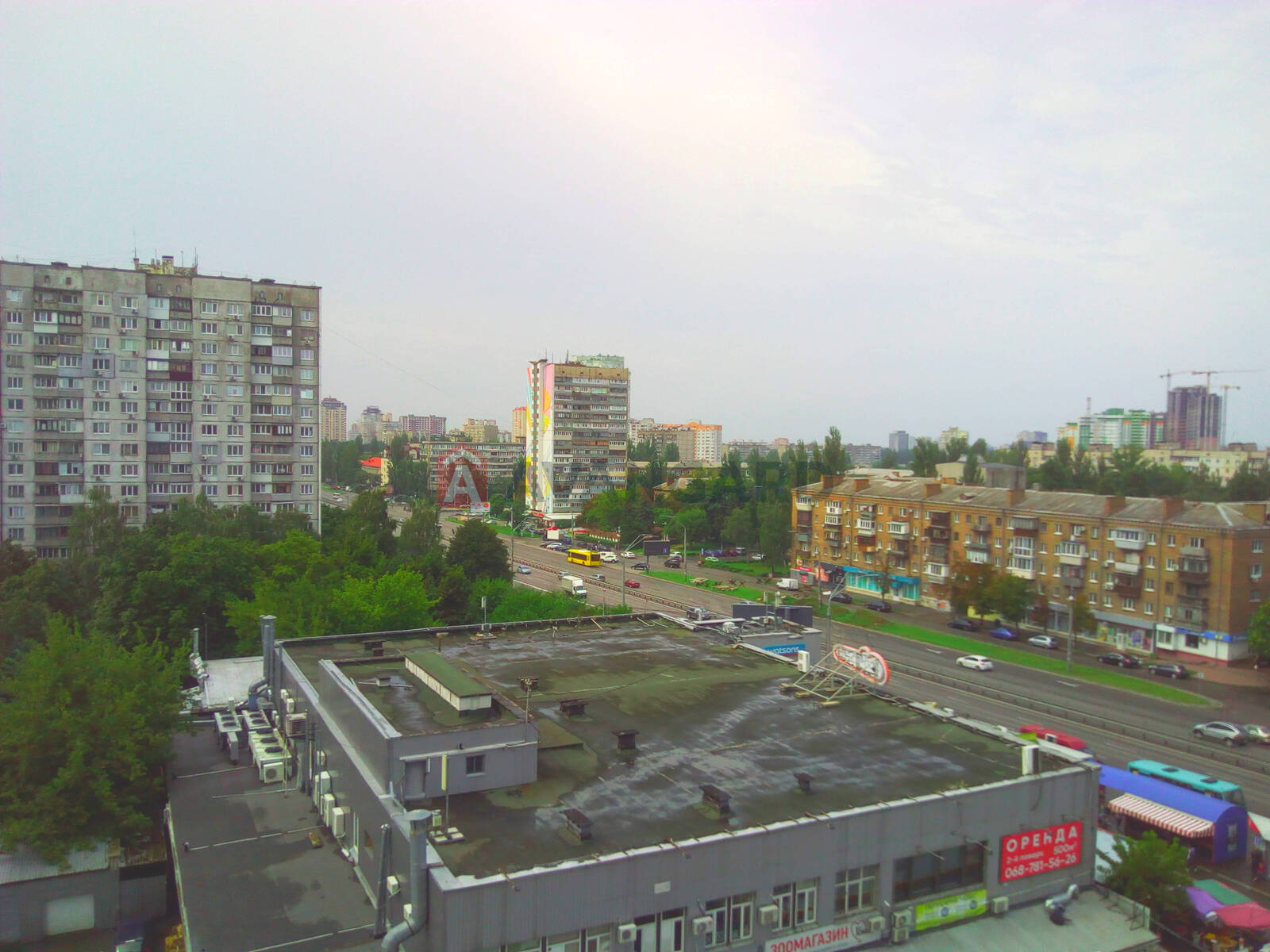 1 ��. ��������, 40/-/8 ��. �., 8/18 ������ ���� 21