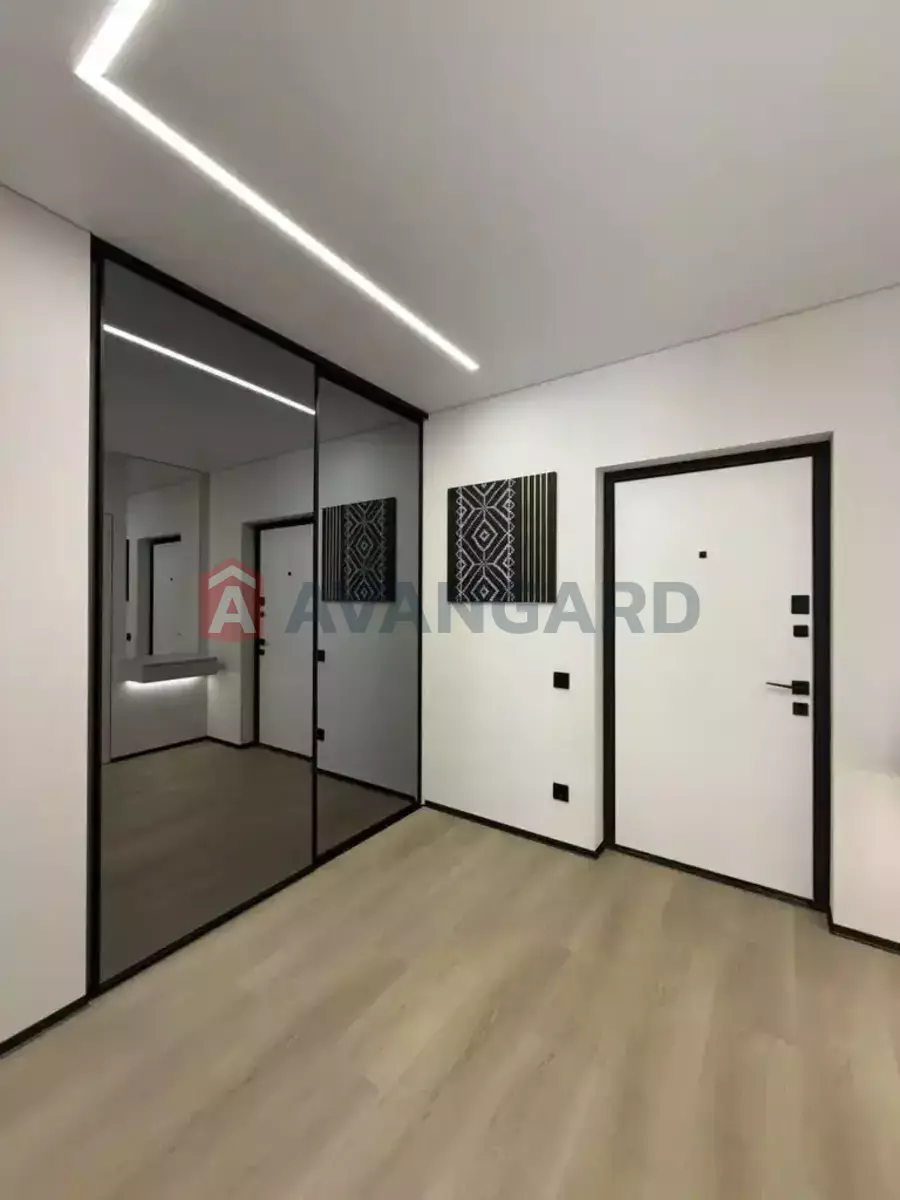 2 . , 46/-/20 . ., 5/10   6