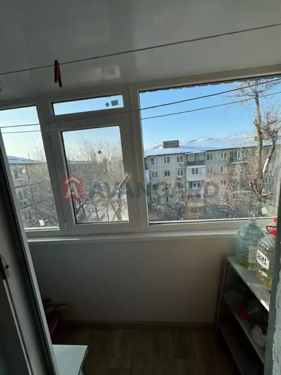 1 ����. ��������, 31/18/6 ��. �., 5/5 ���� ���� 3