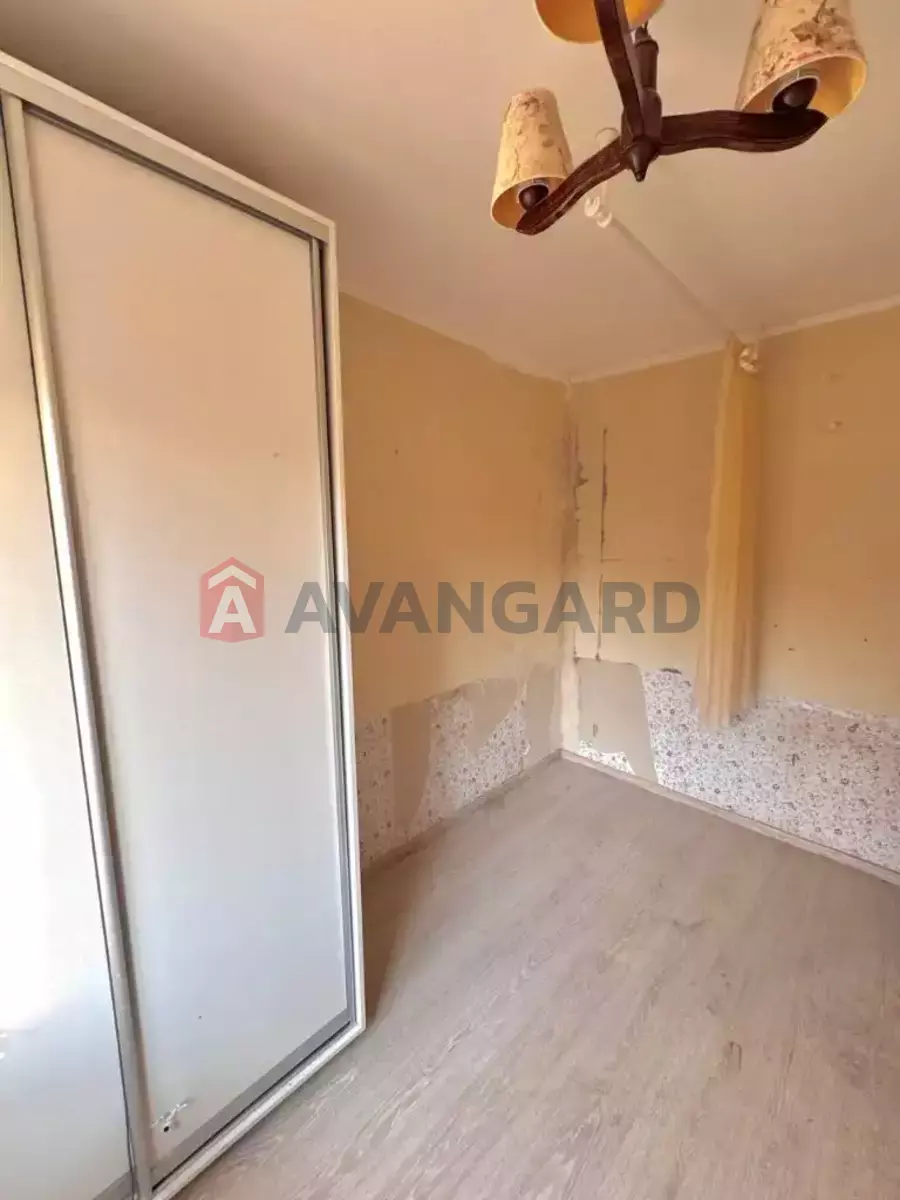 2 ����. ��������, 67/-/9 ��. �., 6/9 ���� ���� 16