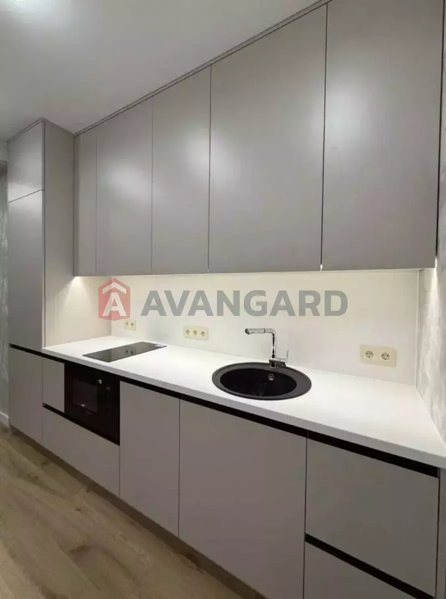 2 ��. ��������, 50/40/16 ��. �., 5/10 ������ ���� 13