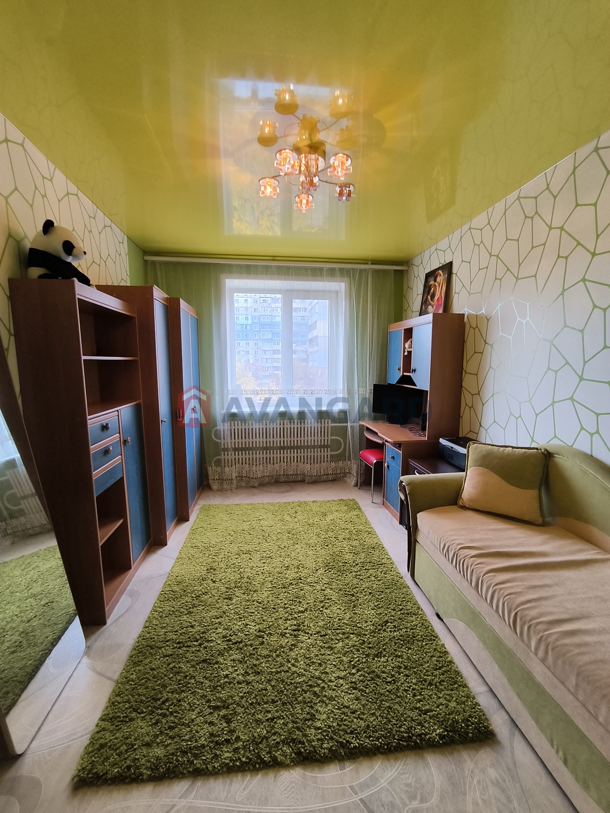 2 . , 50/-/8 . ., 3/9   4