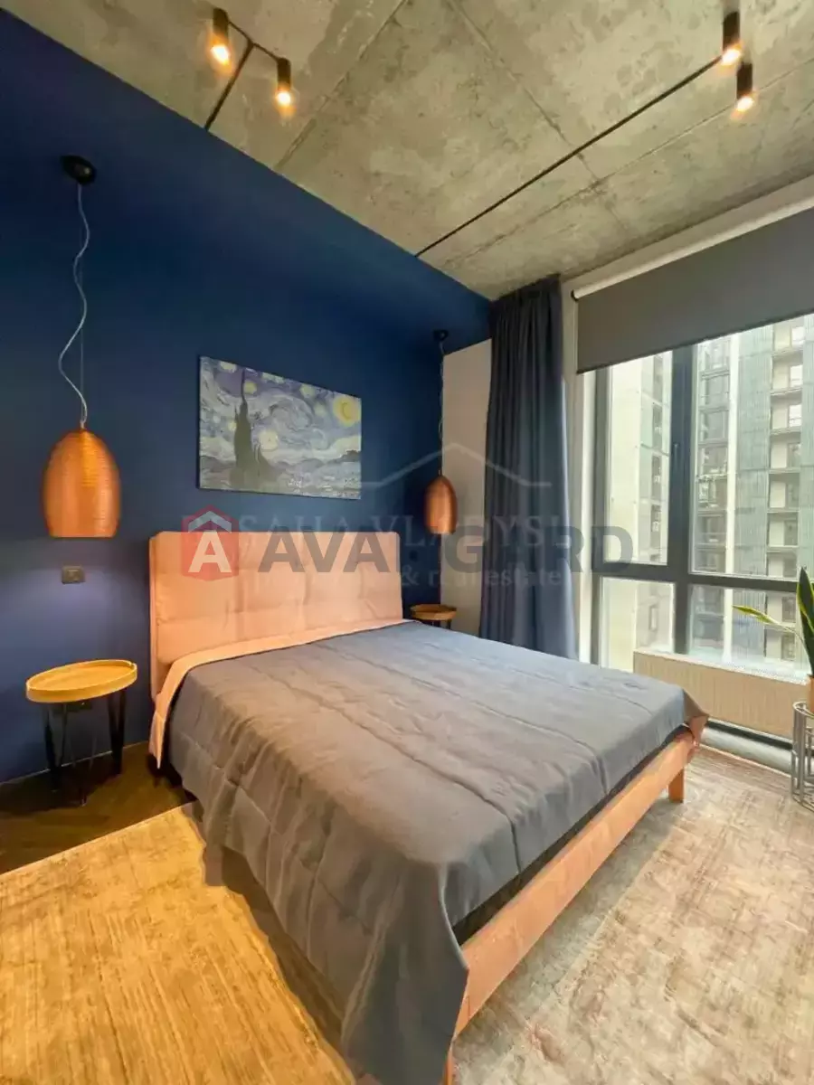 3 ��. ��������, 70/-/- ��. �., 7/12 ������ ���� 15