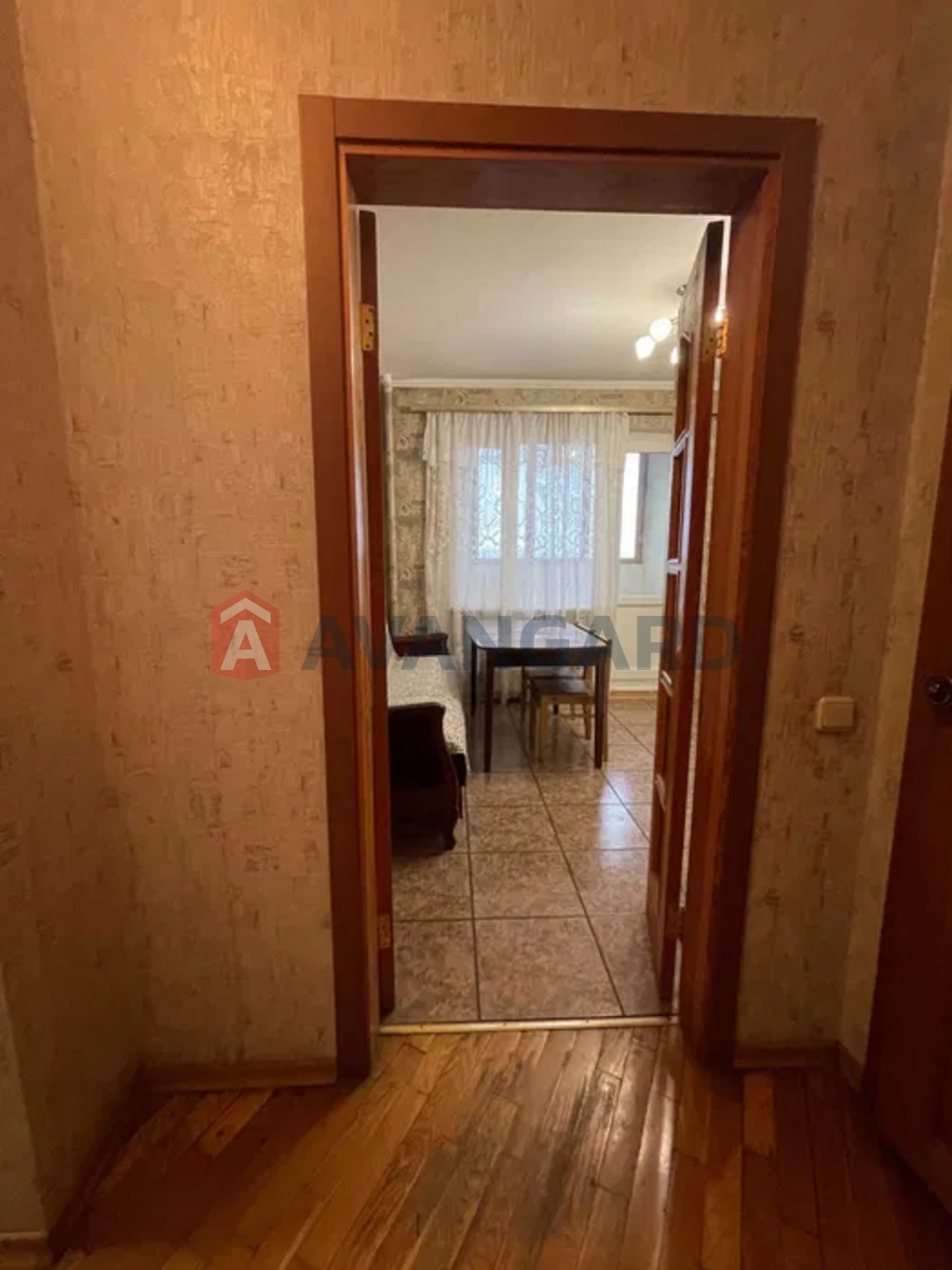 2 ����. ��������, 78/-/12 ��. �., 6/16 ���� ���� 7