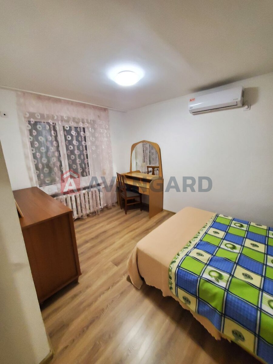 4 ��. ��������, 86/-/20 ��. �., 2/10 ������ ���� 6