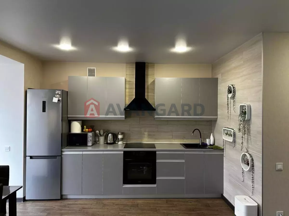 2 ��. ��������, 41/-/20 ��. �., 5/9 ������ ���� 1