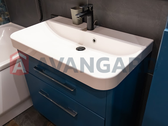 2 ��. ��������, 45/-/- ��. �., 8/13 ������ ���� 18