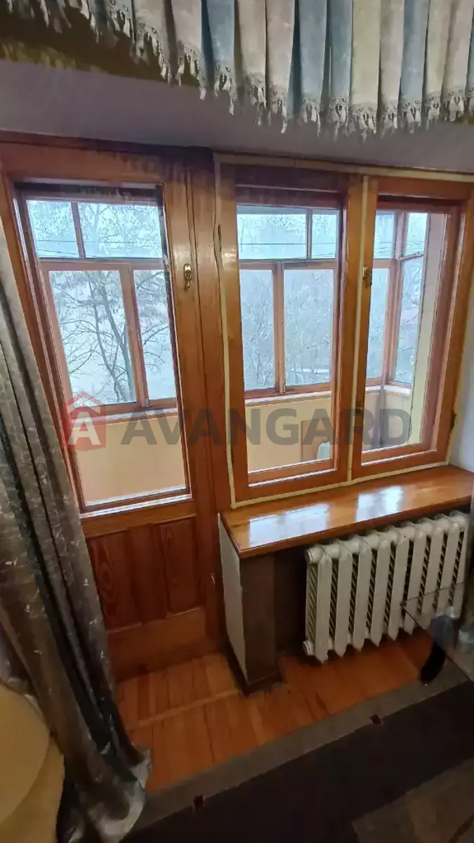 3 . , 73/52/9 . ., 5/9   10