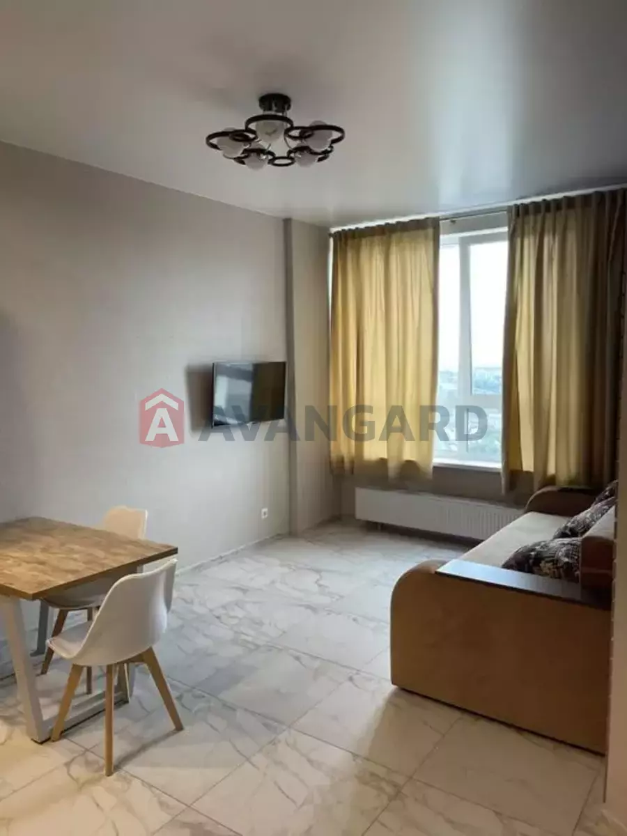 2 . , 50/-/- . ., 24/24   2