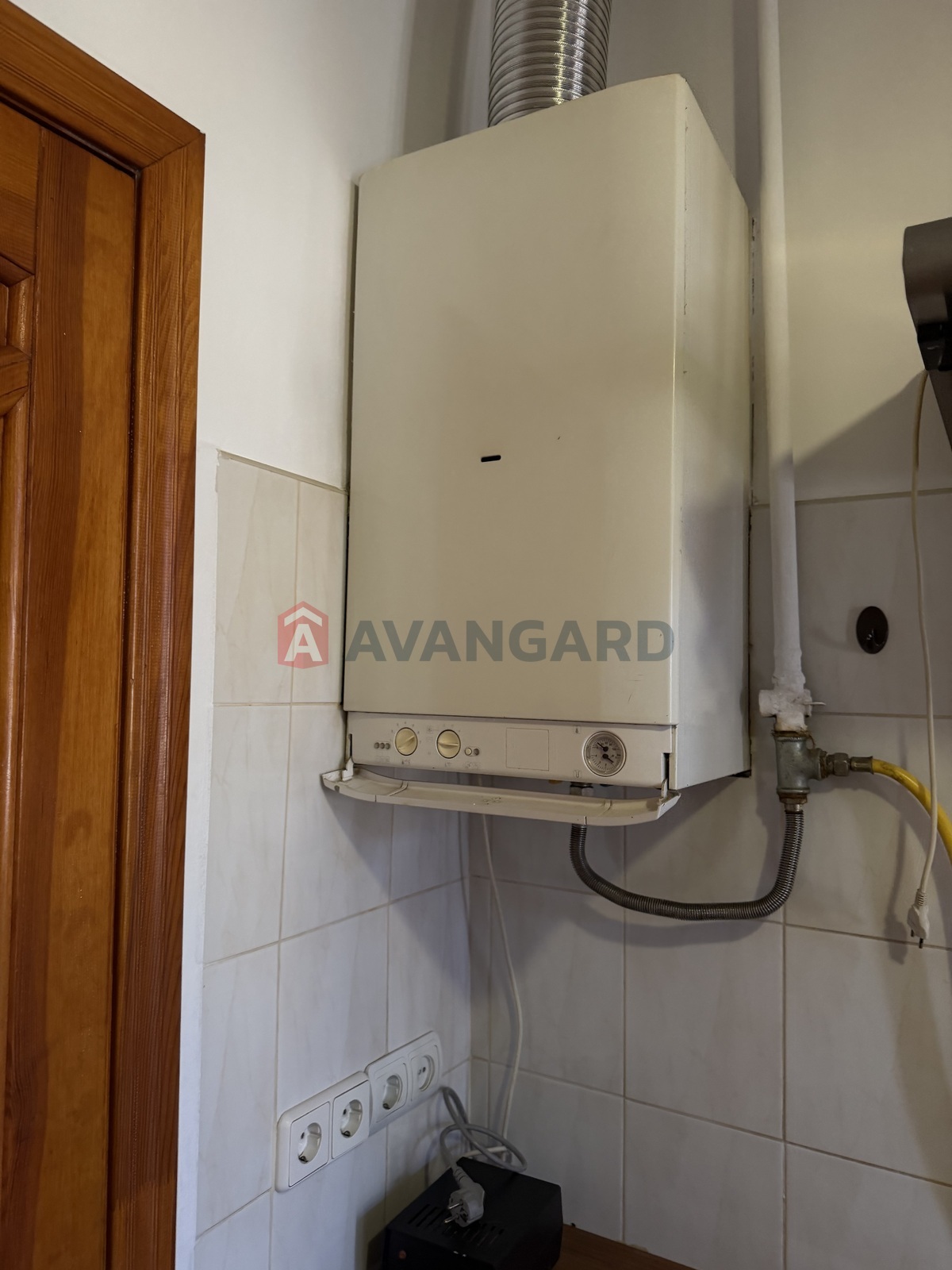 1 ����. ��������, 35/-/6 ��. �., 2/3 ���� ���� 6