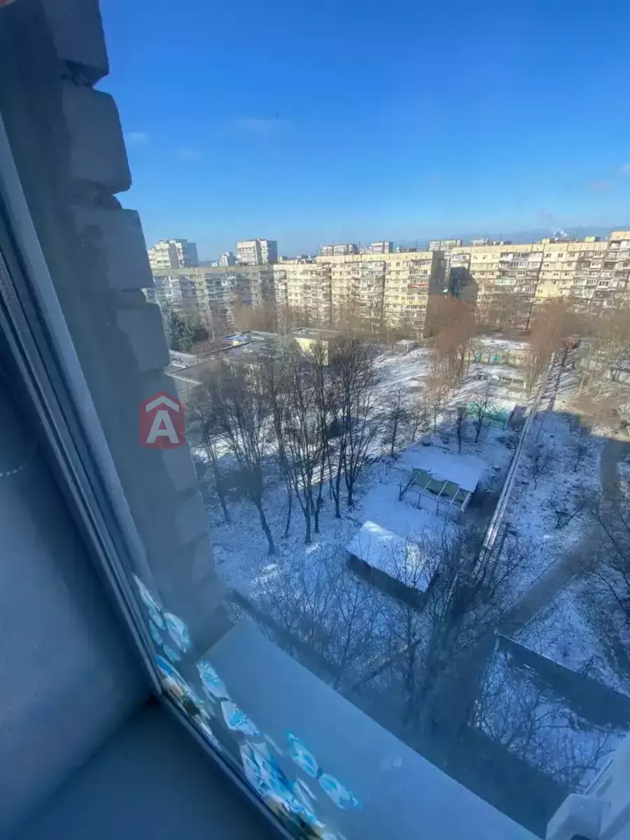 2 . , 50/-/- . ., 9/14   10