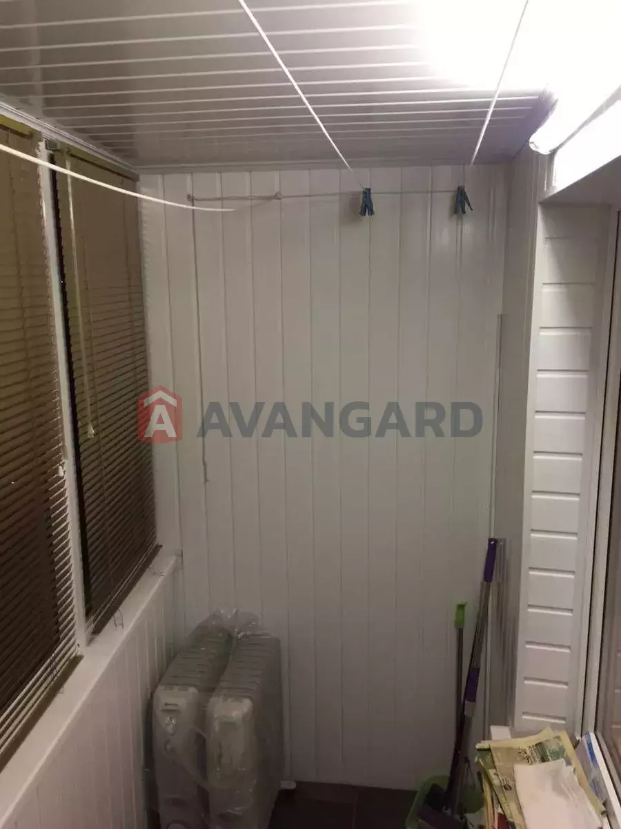 1 комн. квартира, 38/-/9 кв. м., 11/16 этаж фото 19 1 комн. квартира, 38/-/9 кв. м., 11/16 этаж фото 19