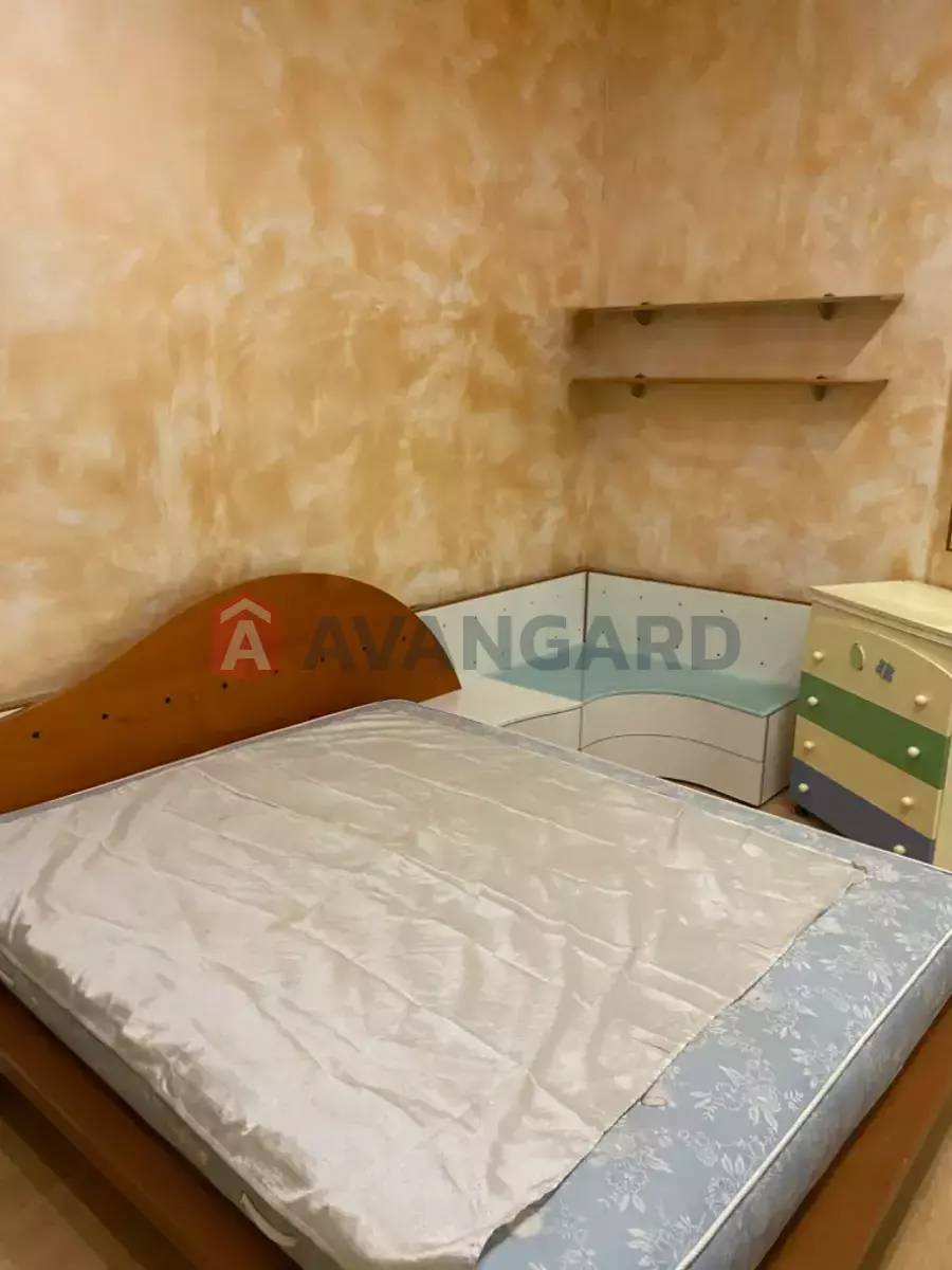 2 комн. квартира, 65/45/12 кв. м., 2/4 этаж фото 8 2 комн. квартира, 65/45/12 кв. м., 2/4 этаж фото 8