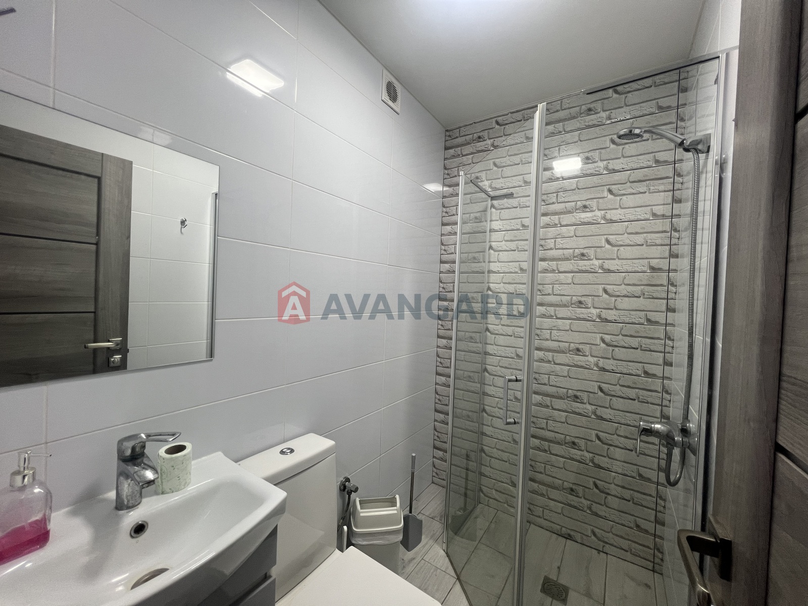 2 . , 68.1/30/19 . ., 10/11   9