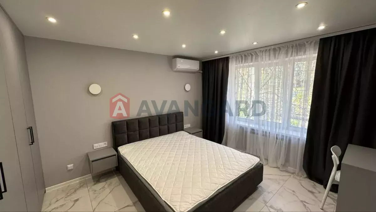 1 . , 30/-/5 . ., 1/9   6