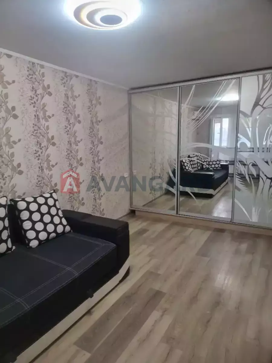 1 ��. ��������, 40/-/9 ��. �., 16/16 ������ ���� 13