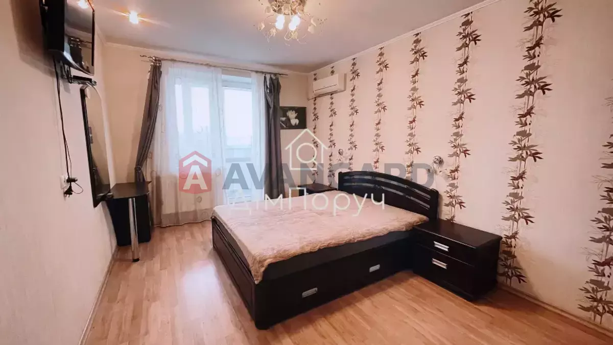 2 ����. ��������, 80/40/15 ��. �., 13/17 ���� ���� 15