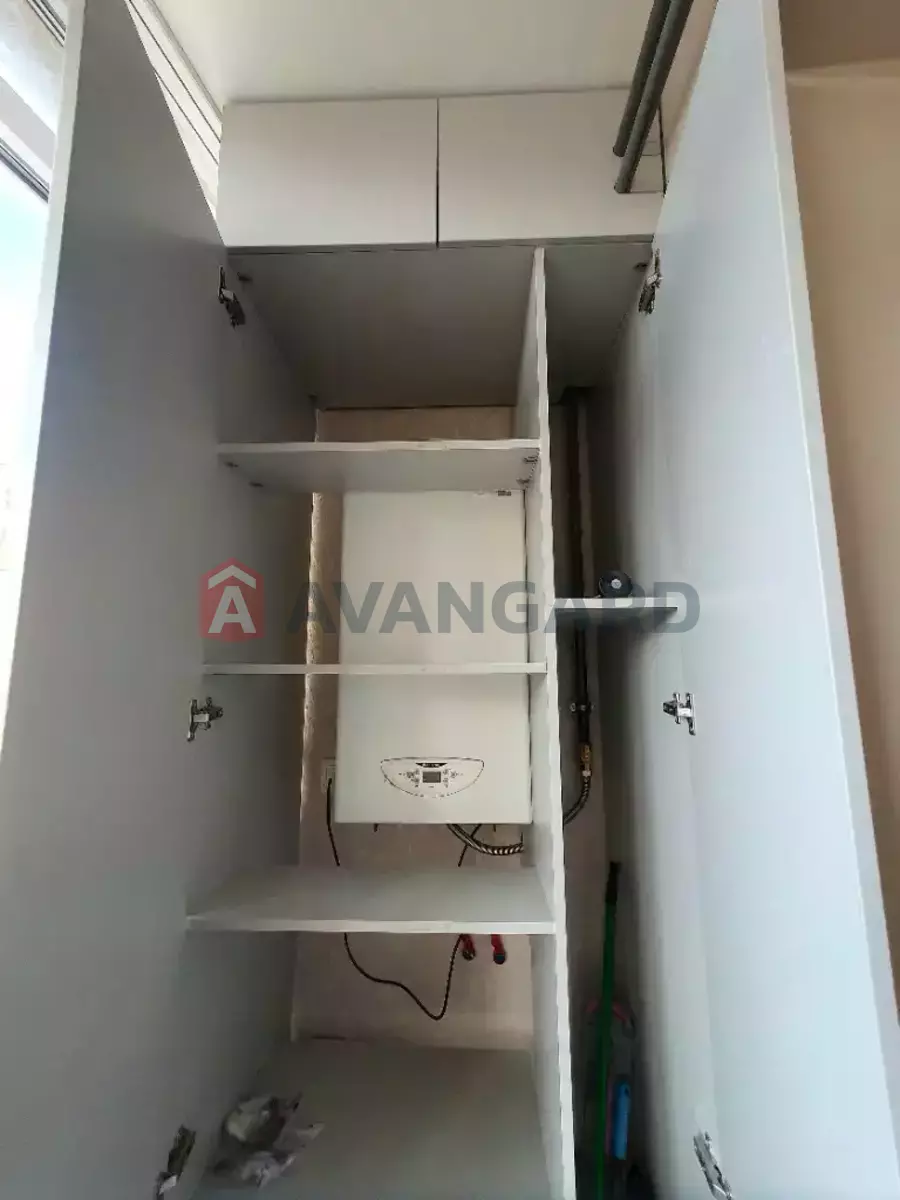 2 . , 55/40/- . ., 10/12   10