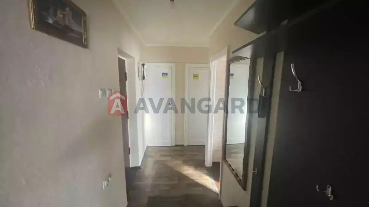 3 ��. ��������, 57/45/6 ��. �., 7/9 ������ ���� 16