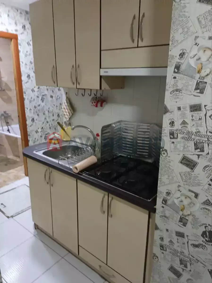 1 . , 30/-/7 . ., 1/1   1