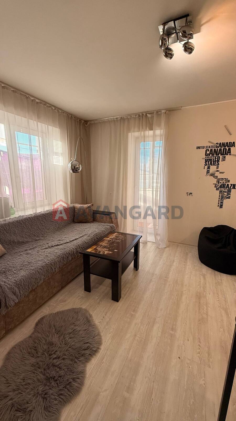 2 ��. ��������, 55/-/15 ��. �., 4/16 ������ ���� 5