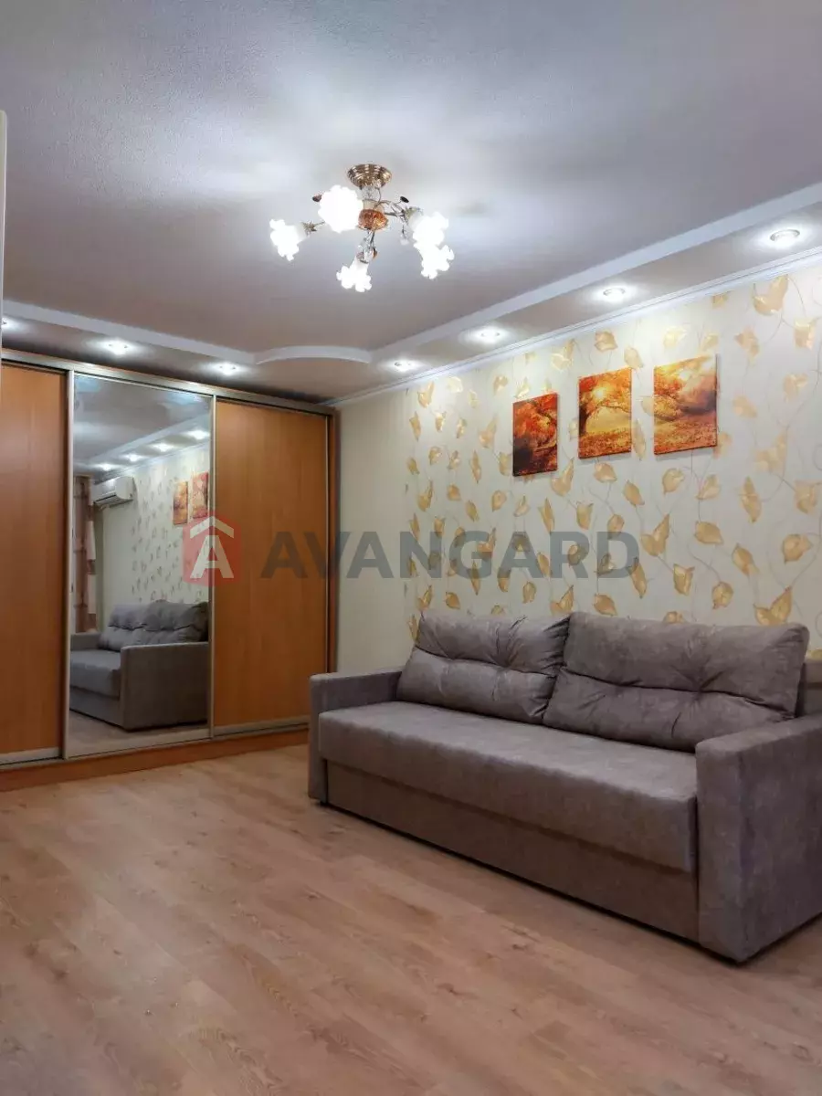 1 ��. ��������, 31/-/6 ��. �., 2/9 ������ ���� 2